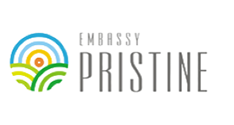 embassy pristine