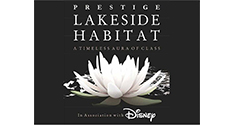 prestige-lakeside-habitat
