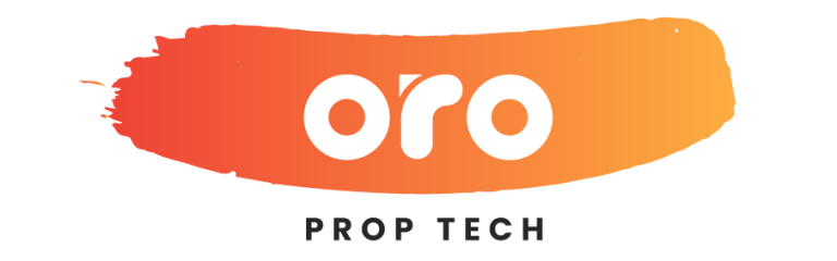 Top Property Management in Bangalore | ORO Proptech