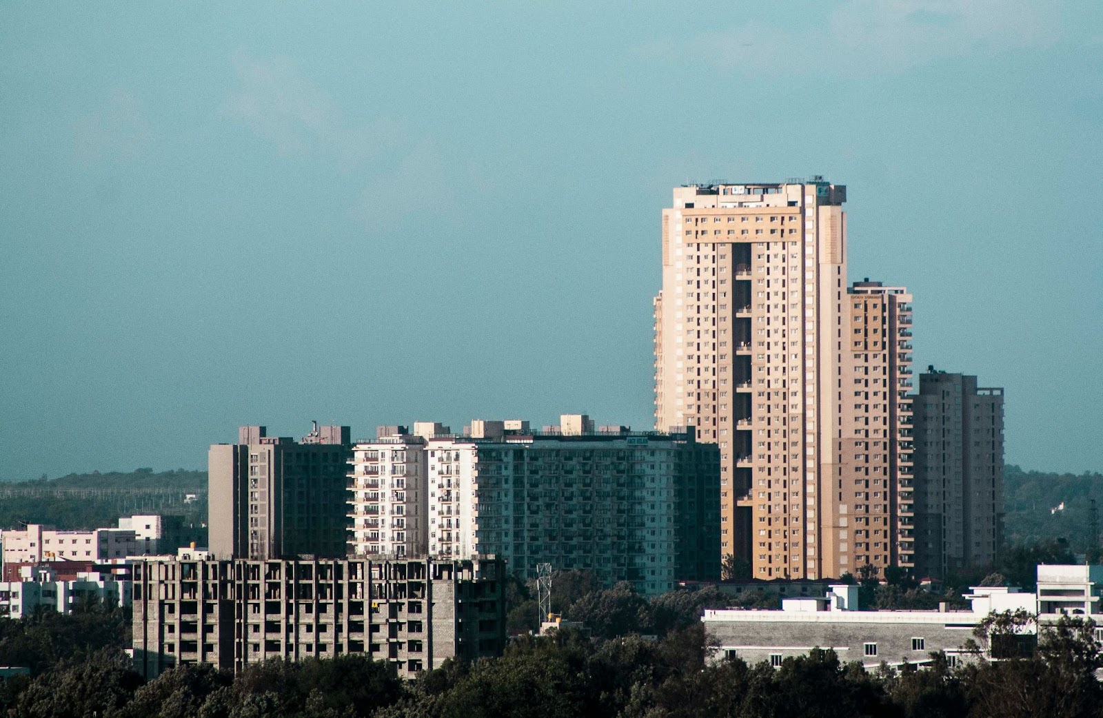 Evicting Your Tenant