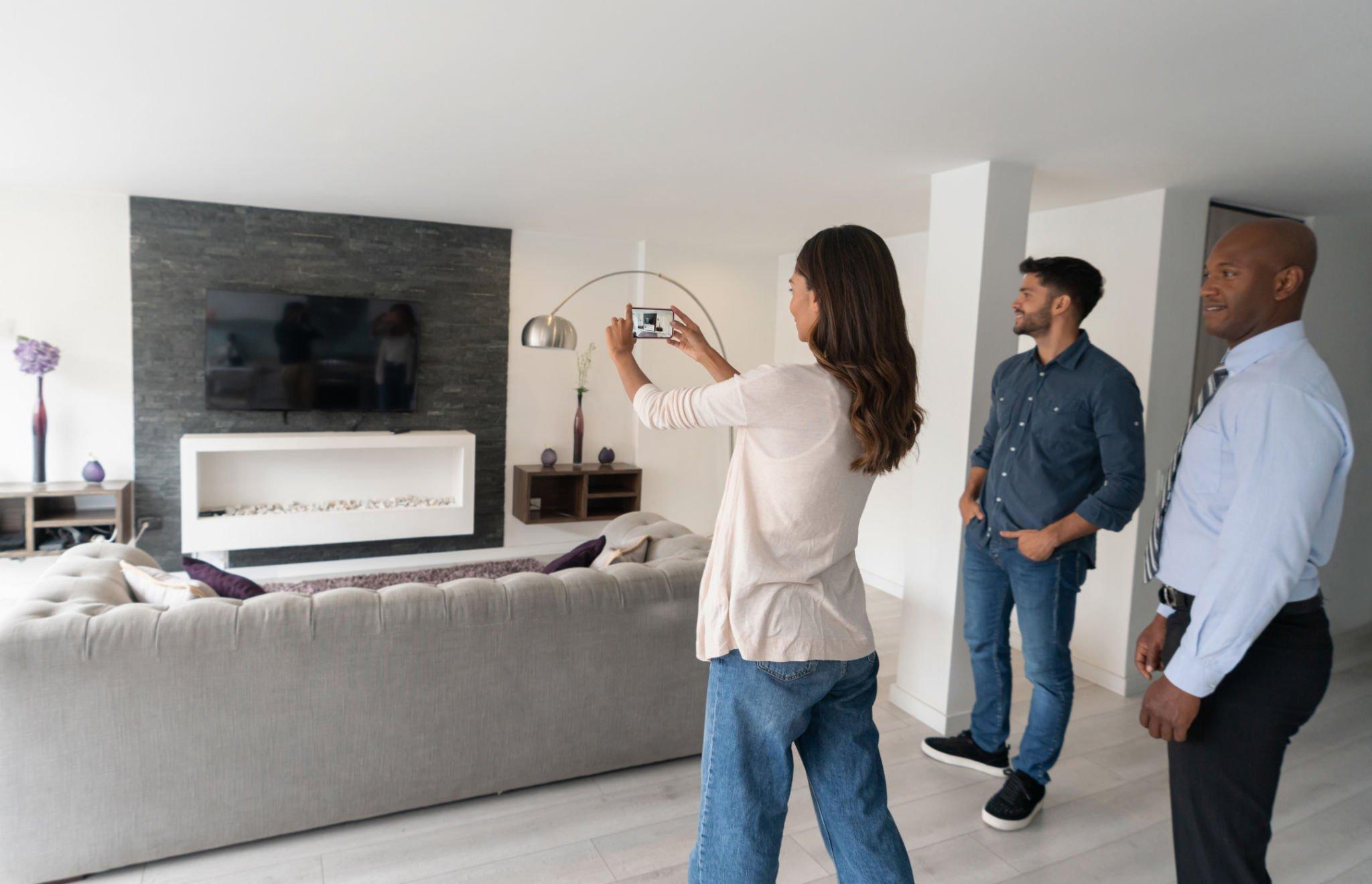 real estate agents in Bangalore