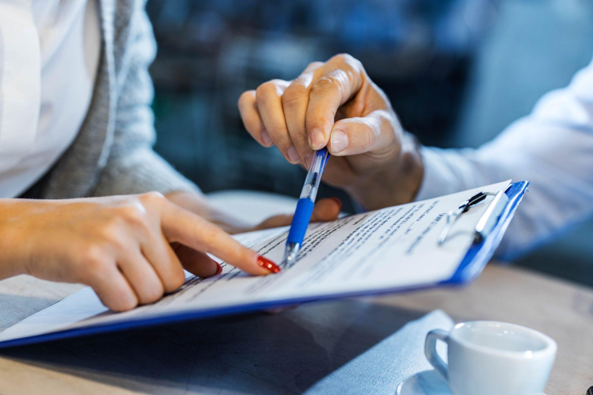 House Rent Agreement Bangalore