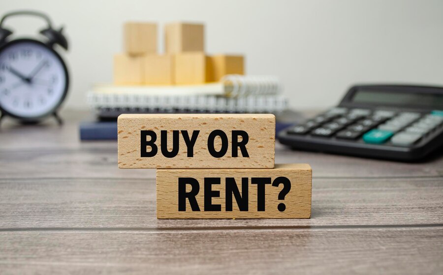 Renting or Buying?  What Makes More Sense in Bangalore?