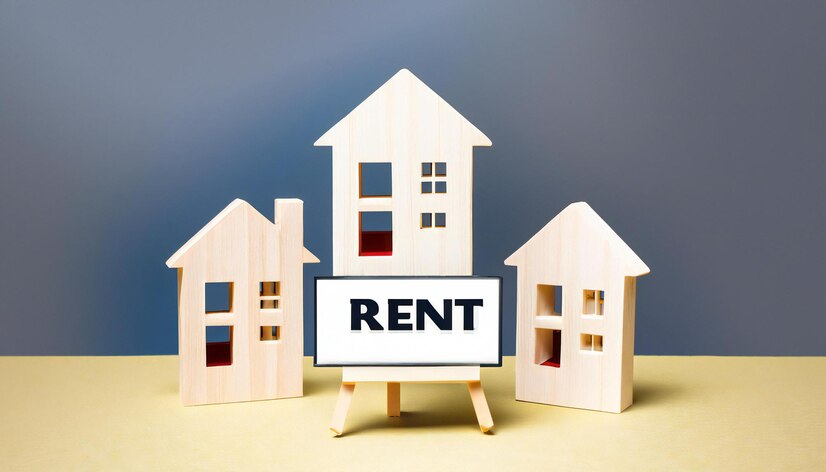 Avoid Common Mistakes While Renting Out Your Property for a Smooth Experience