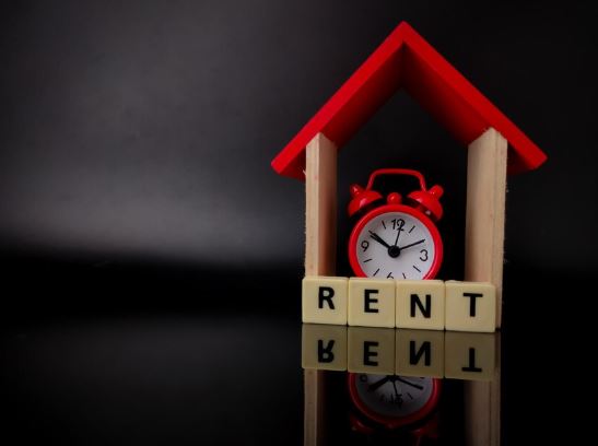 Renting Out Your Bangalore Property: Essential Tips for NRIs