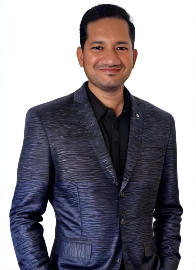 Top Property Management in Bangalore | ORO Proptech