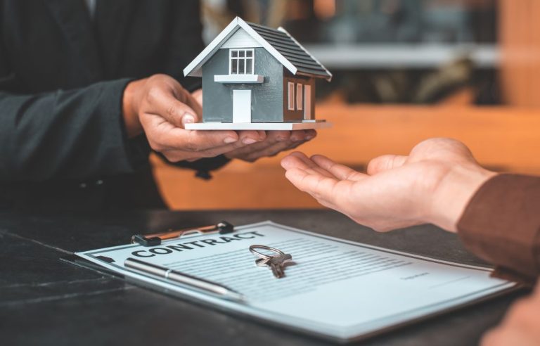 property management features in Bangalore