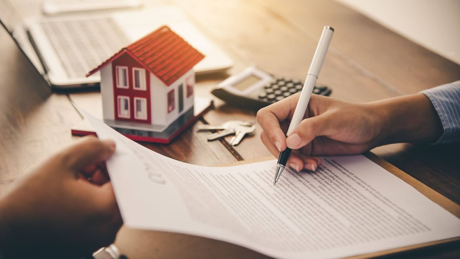 Sell Land in Bangalore