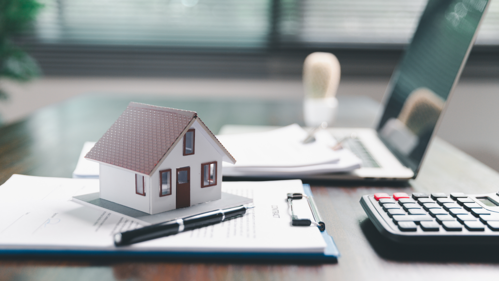 Property Deal Easy